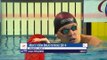 Men's 100m Breaststroke SB14  | Heat 2 | 2016 IPC Swimming European Open Championships Funchal