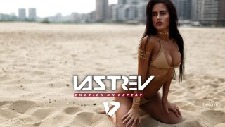 Rossen from Love Vibes feat. Valentina - No Baby No (The Nurk Remix)