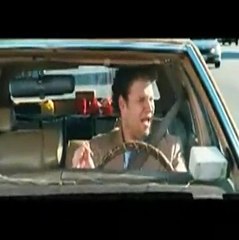 Délire express VO non censurée