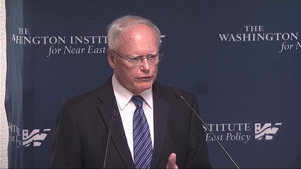 Rethinking the U.S.  Military Role in the Middle East_18