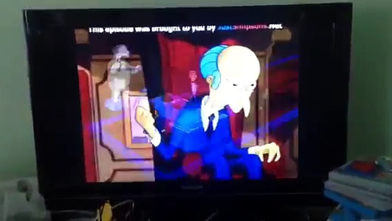 Homer s heart attack