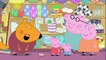 Peppa Pig English Full Episodes Pepper Pig NEW 2016 - Peppa Pig english episodes full episodes 2016