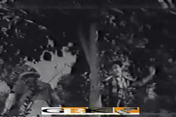 RUT AYEE AEY BAHAR DI - FILM CHAN MAHI