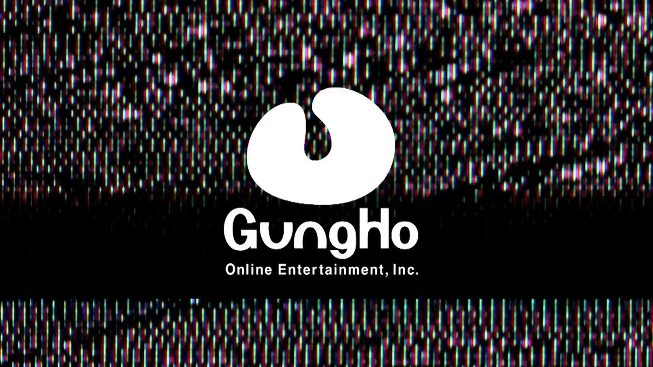 Let It Die - Concert feat. Akira Yamaoka & Chester Bennington