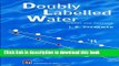 [Read PDF] Doubly Labelled Water: Theory and Practice Ebook Free