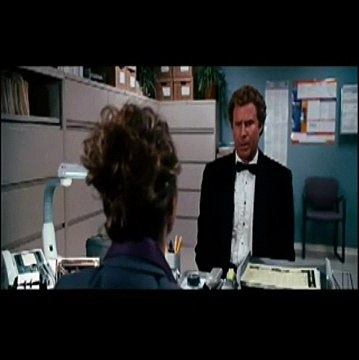 Frangins malgré eux VO - Ext 2