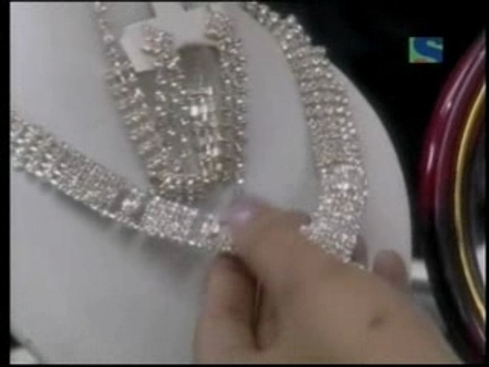 Aafreen intro