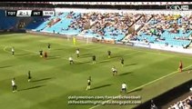 3-1 Dele Alli Goal HD - Tottenham Hotspur 3-1 Inter Milan 05.08.2016 HD