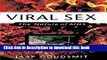 [PDF] Viral Sex: The Nature of AIDS Download Full Ebook