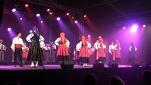 Odoorn SIVO-Festival 2016 Portugal Gala 05 Grupo Folclorico e Cultural Danças e Cantares de Carreço