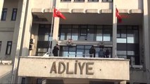 Zonguldak Sümeyye Cinayetinde 8 Yıl Sonra Komşuya Müebbet Hapis