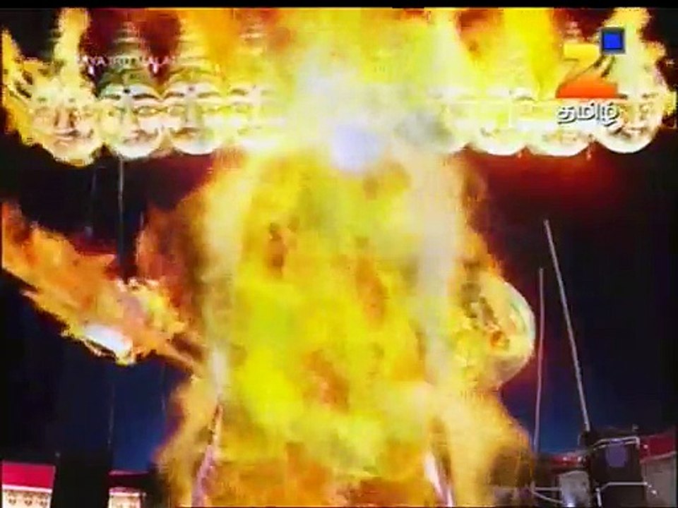 iyama 5-08-2016