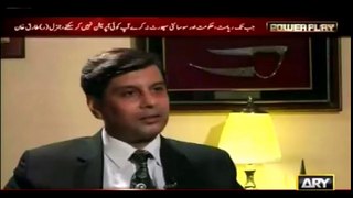Pakistan Ko Khatra kis Say? General Tariq Khan