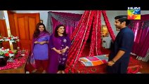 Jhoot Episode 12 in HD on Hum Tv in High Quality 5th August 2016