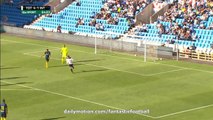 5-1 Vincent Janssen Debut Goal HD - Tottenham Hotspur 5-1 Inter Milan 05.08.2016 HD
