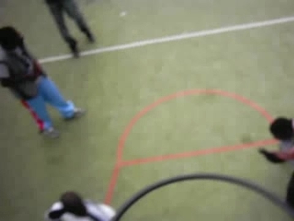 bastoass o valiboute