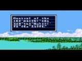 Let's Play Final Fantasy (NES) Part 44: The Final Battle