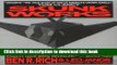Ebook Skunk Works: A Personal Memoir of My Years at Lockheed Free Online