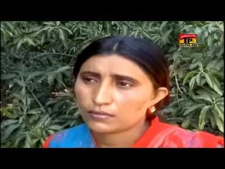 Rishman - Part 4 - Saraiki Film Full Movies - Hits Movies