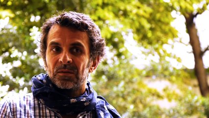 La Famille Bélier - Making-of