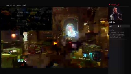 بث PS4 المباشر الخاص بـ ‎q8_abojasem-_-q8‎‏ (3)