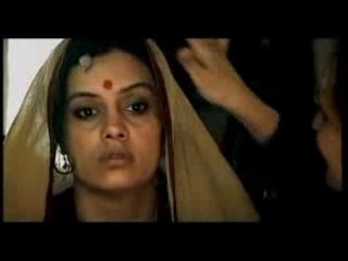 Rudali - Funny Indian Advert - Permanent Markers