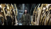 Le Hobbit : La Bataille des Cinq Armées - VF