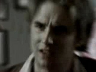 Full Blown Rose - Somebody Help Me - Theme From Tru Calling