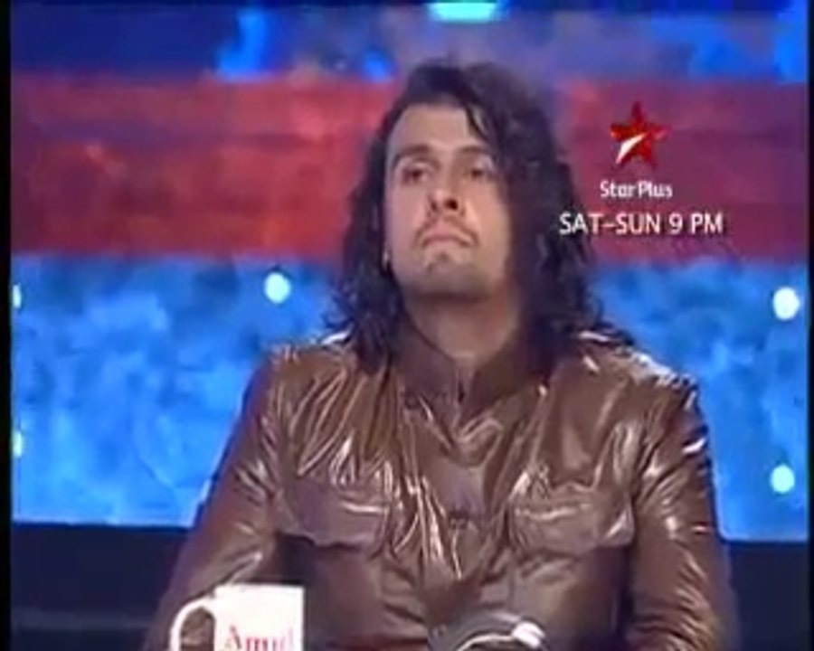 Ever seen Deepika Padukone cried when Rahat Fateh Ali Sings on her request Teri