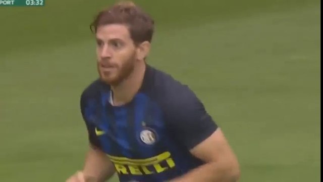 Tottenham Hotspur vs Inter Milan 6-1 All Goals Higlights HD 05.08.2016