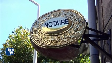 Bilan mitigé de la loi Macron un an après sa mise en vigueur