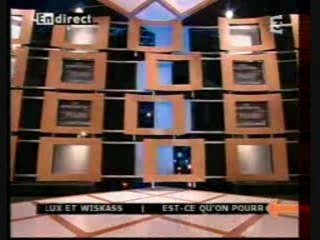 Sketch de dieudonné sur le juif extrémiste