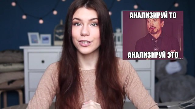 Как научиться рисовать 10 советов - часть 1