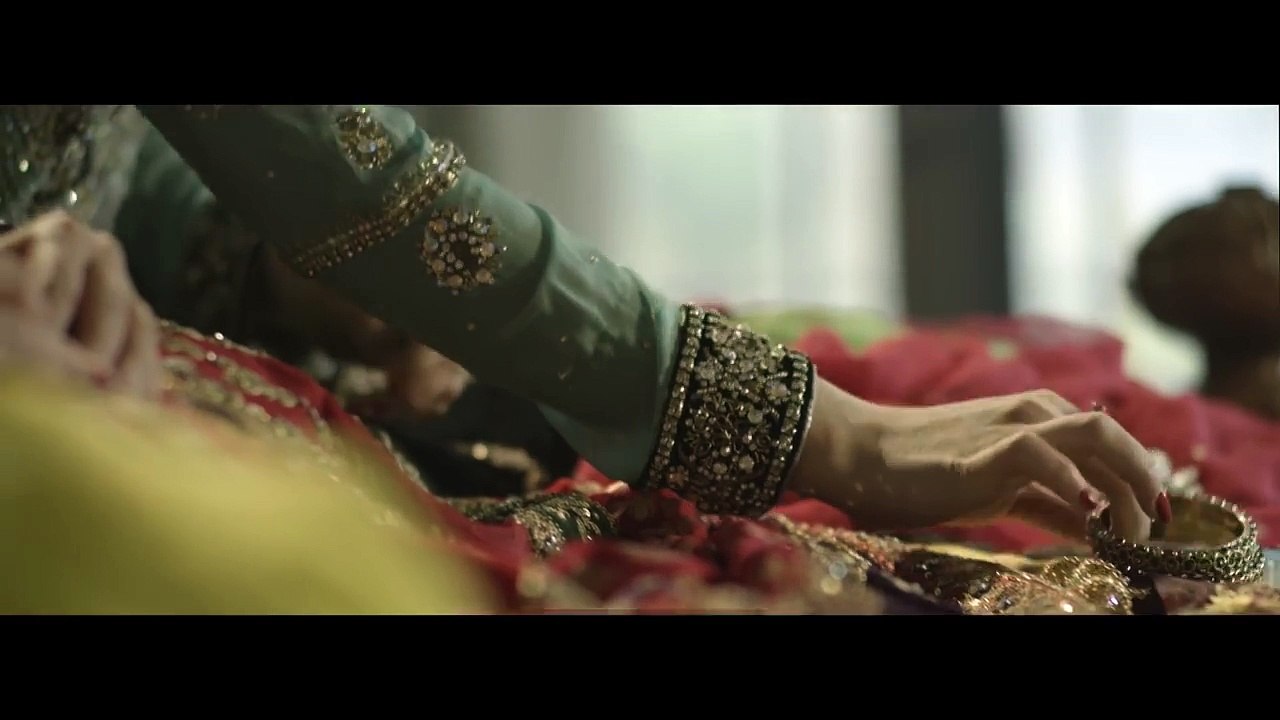 Tujh Bin Mora (Ishq Positive) - FULL VIDEO Song HD - YouTube