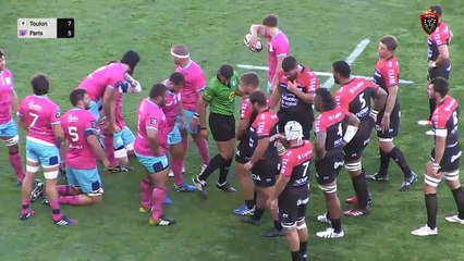 Match de préparation Toulon-Stade Français 05-08-2016 (66)