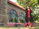 Gairat Hits | Da De Sanga Muhabbat De | Hits Pashto Songs | Pashto World
