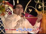 Karan Khan | Tala Ba Pezwan Wakhlam | Uche Paaren | Pashto Songs