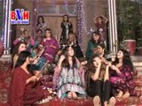 Eid Gift | Nan Da Jene Da Wada Shapa Da | Vol 02 | Hits Pashto Songs | Pashto World
