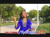 Brothers Yadgar Hits | Da Intezar Wakhtuna Garan Di | Vol 5 | Pashto Songs