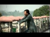 Musharaf Bangash | Sata Yarana Me | Lar Ao Bar Pukhtana | Pashto Songs