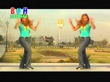 Mena Zindabad | Seher Ki Jawani | Vol 4 | Pashto Songs | Pashto World