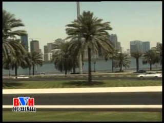 Karan Khan | Na De Inkar Oko | Ghaantol | Vol 2 | Pashto Songs