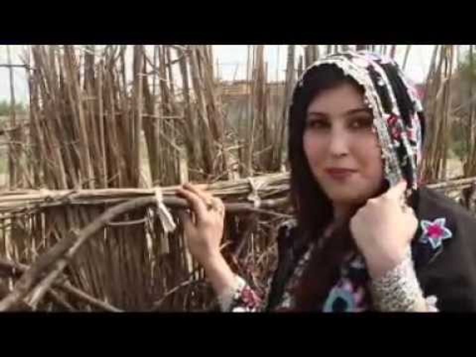 Khabare Dere Pa Jargu Na Kegi | Orbal | Pashto Songs | Pashto World