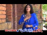 Brothers Yadgar Hits | Jora Jora Ba Garzu | Vol 2 | Pashto Songs