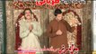 Sata Da Yarai Na Zan Qurban De Zama | Qurbani | Pashto Songs | Pashto World