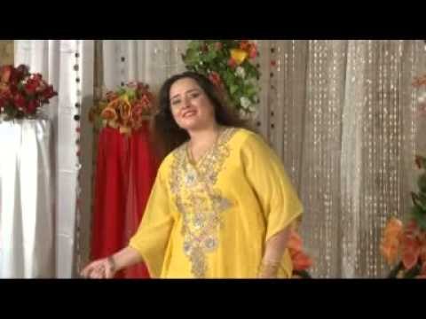 Eid Gift | Darkaom Las Da Yarane | Hits Pashto Songs | Pashto World