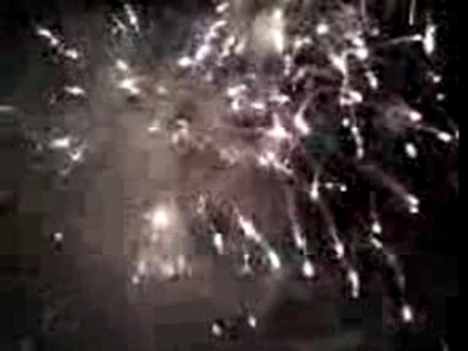 fuegos artificiales 07 cangas del narcea dia 16 parte 5º