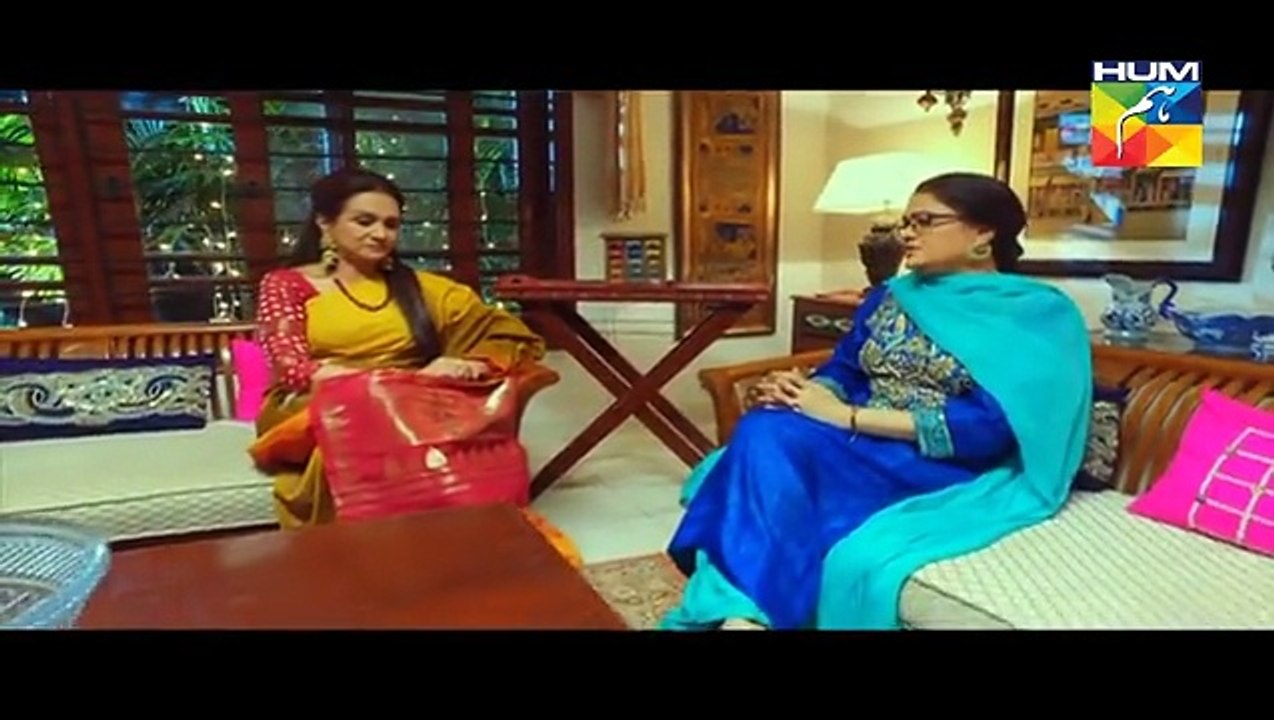 Jhoot Episode 12 in HD on Hum Tv in High Quality 5th August 2016