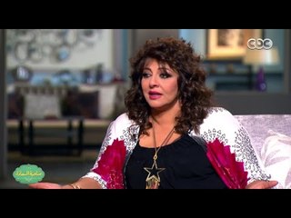صاحبة السعادة | شاهد حوادث لا تصدق تعرضت إليها هالة صدقى بسبب الحسد
