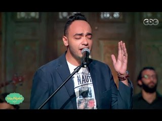 #صاحبة_السعادة | ميدلي للموسيقار محمد عبدالوهاب - غناء المطرب / رامي رفعت